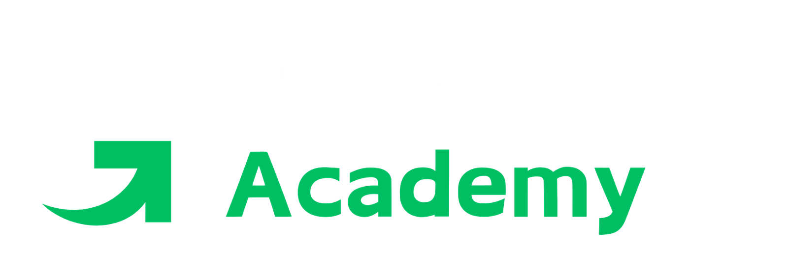 Groot Academy
