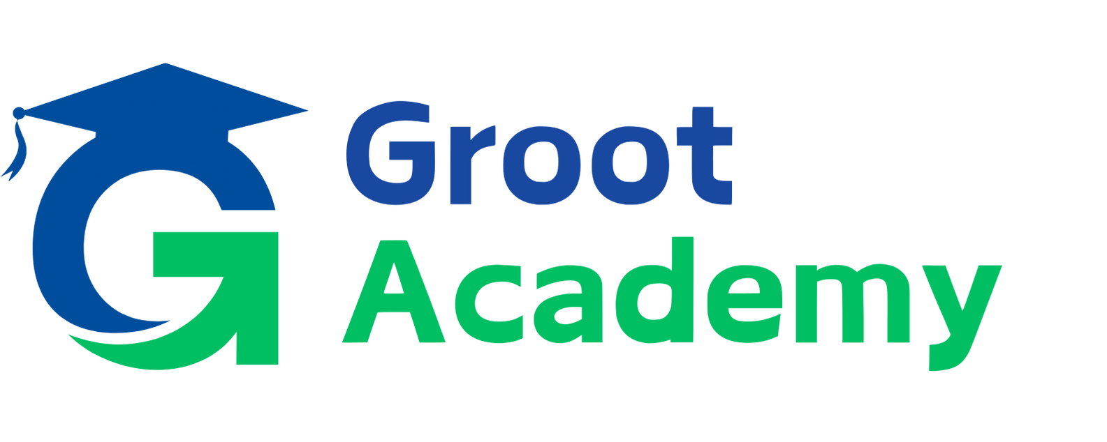 Groot Academy