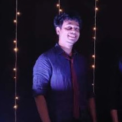 Shadab Hassan, Groot Academy alumnus