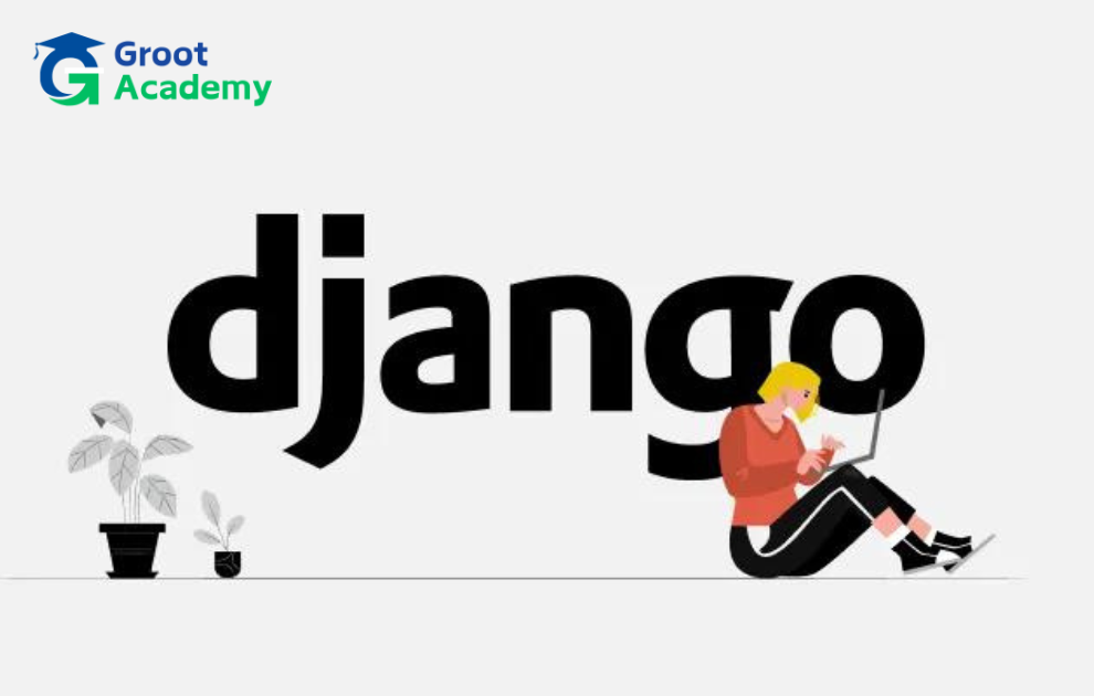 django course card