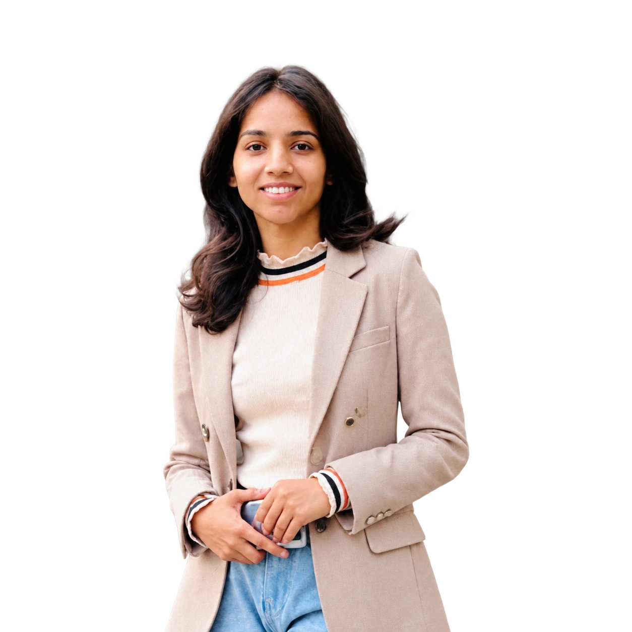 Suman Patidar, MERN Stack Developer & Trainer at Groot Academy