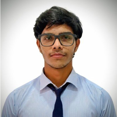 Bhavya Banshiwal