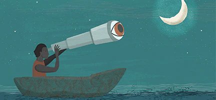 Choose your certification