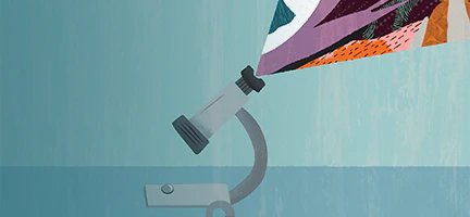 Prepare for your exam