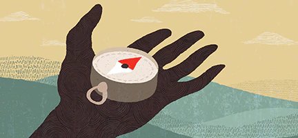 Choose your certification