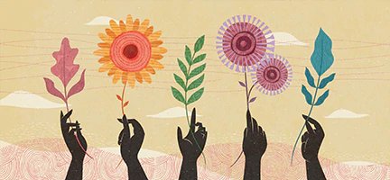 Prepare for your exam