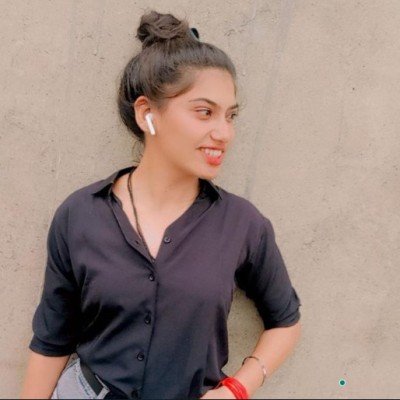 Divya Gangwani, HR and recruitment professional at Groot Academy