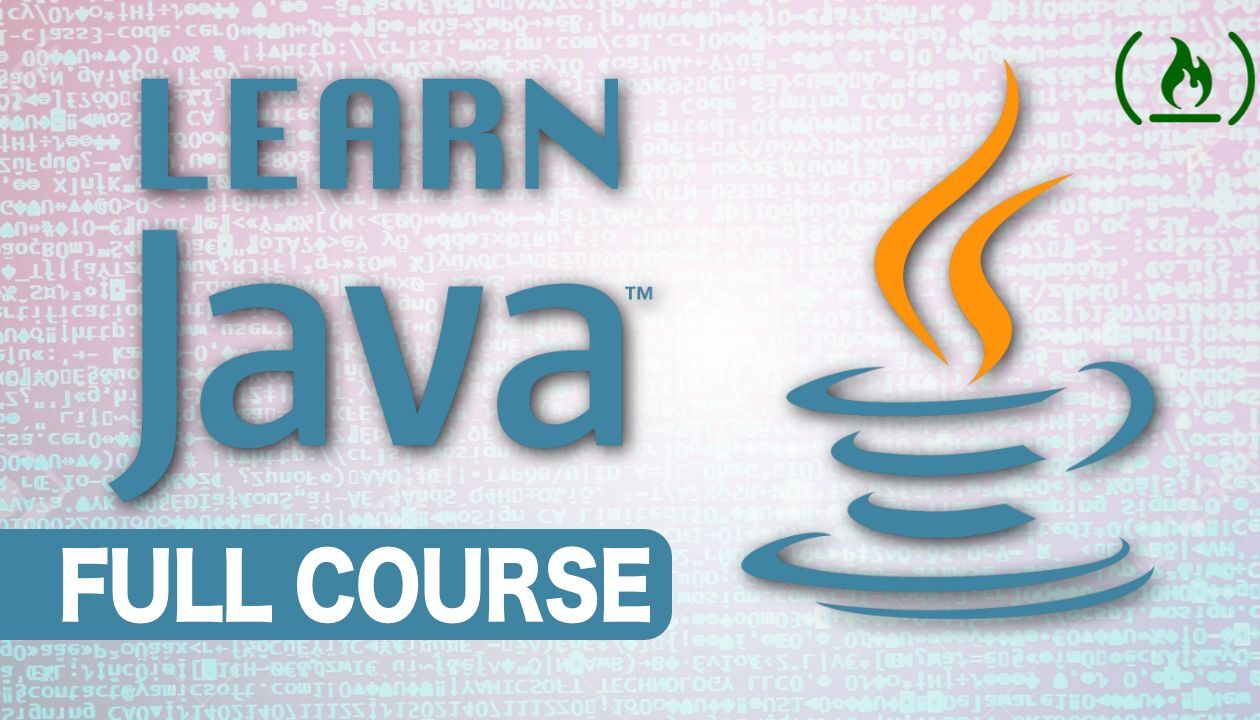 Getting Started with Java: A Groot Academy Beginner’s Guide