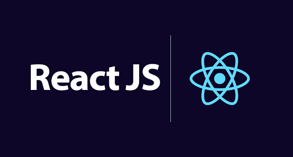 Getting Started with React Components: A Beginner’s Guide