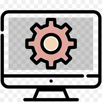 Backend Development course at Groot Academy Jaipur