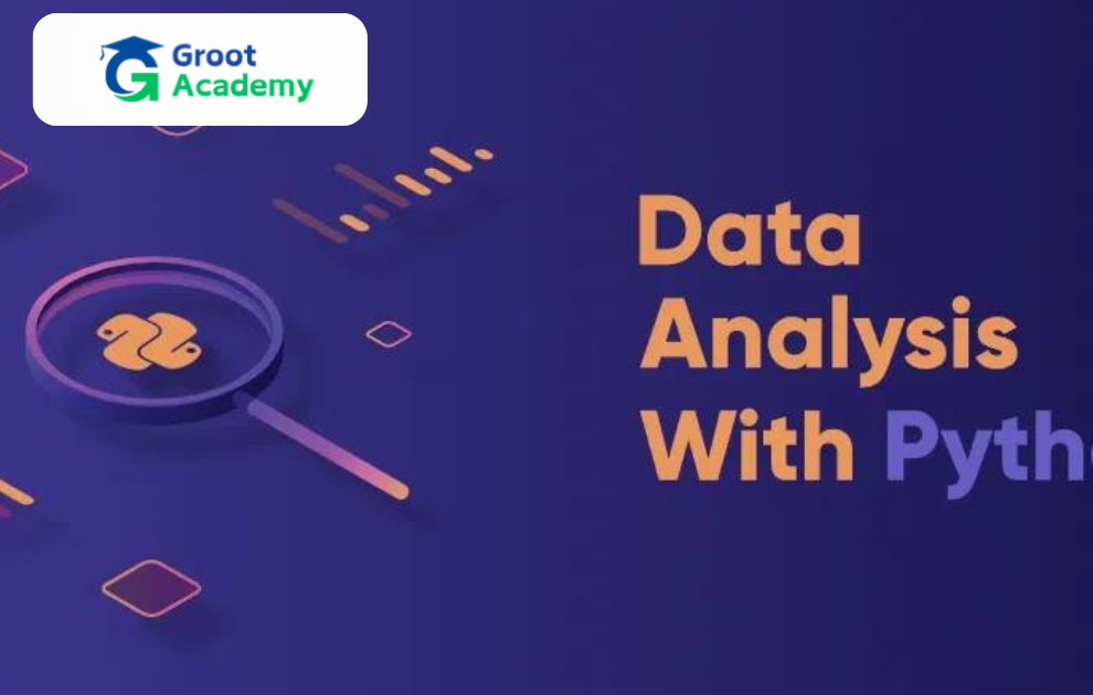 Data Analysis with Python