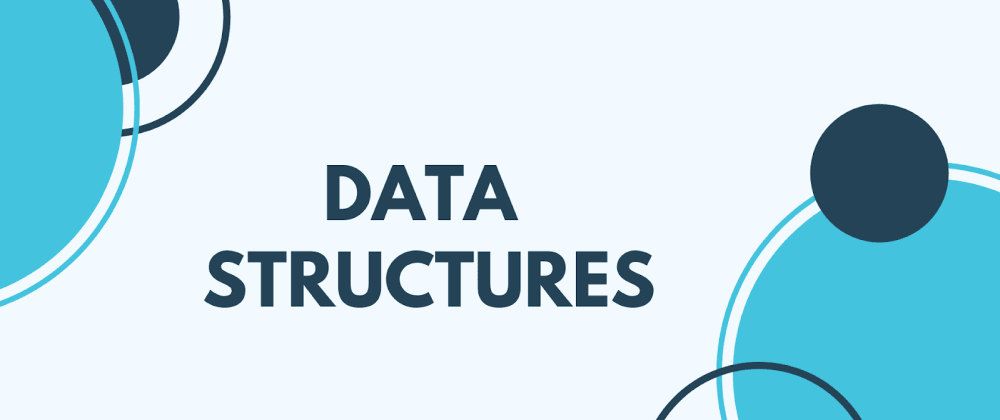 Data Structures & Algorithms course at Groot Academy