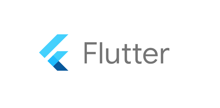 Flutter App Development at Groot Academy