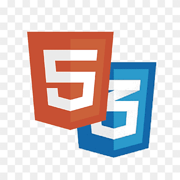 Frontend Development course at Groot Academy