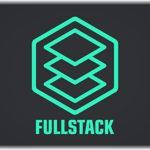 Full Stack Web Development course at Groot Academy Jaipur