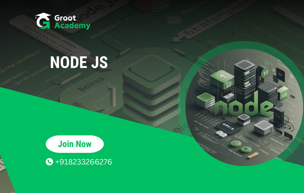 Node.js