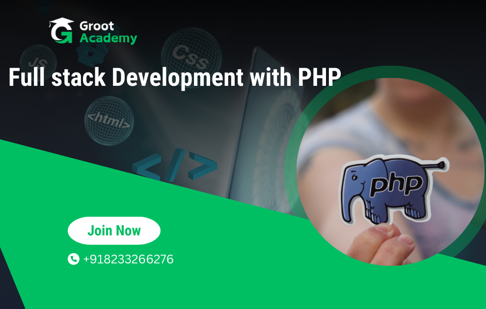PHP