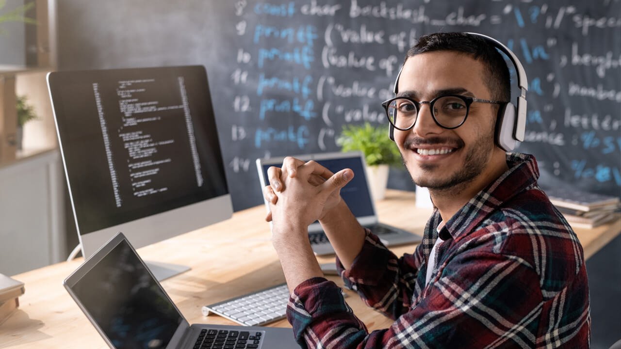 blueprint for developing a java orm framework - groot... Teaching Children English Online Course - Groot Academy Jaipur | Learn ...