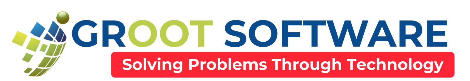 Groot Academy Jaipur | Learn Python, Java, Data Analytics, Web & App Development Courses