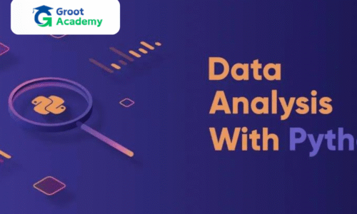 Become a Data Analytics Expert in Jaipur, Rajasthan|| Groot Academy