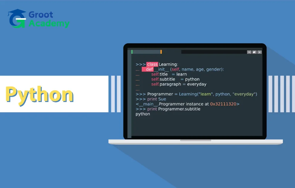 best python course in jaipur