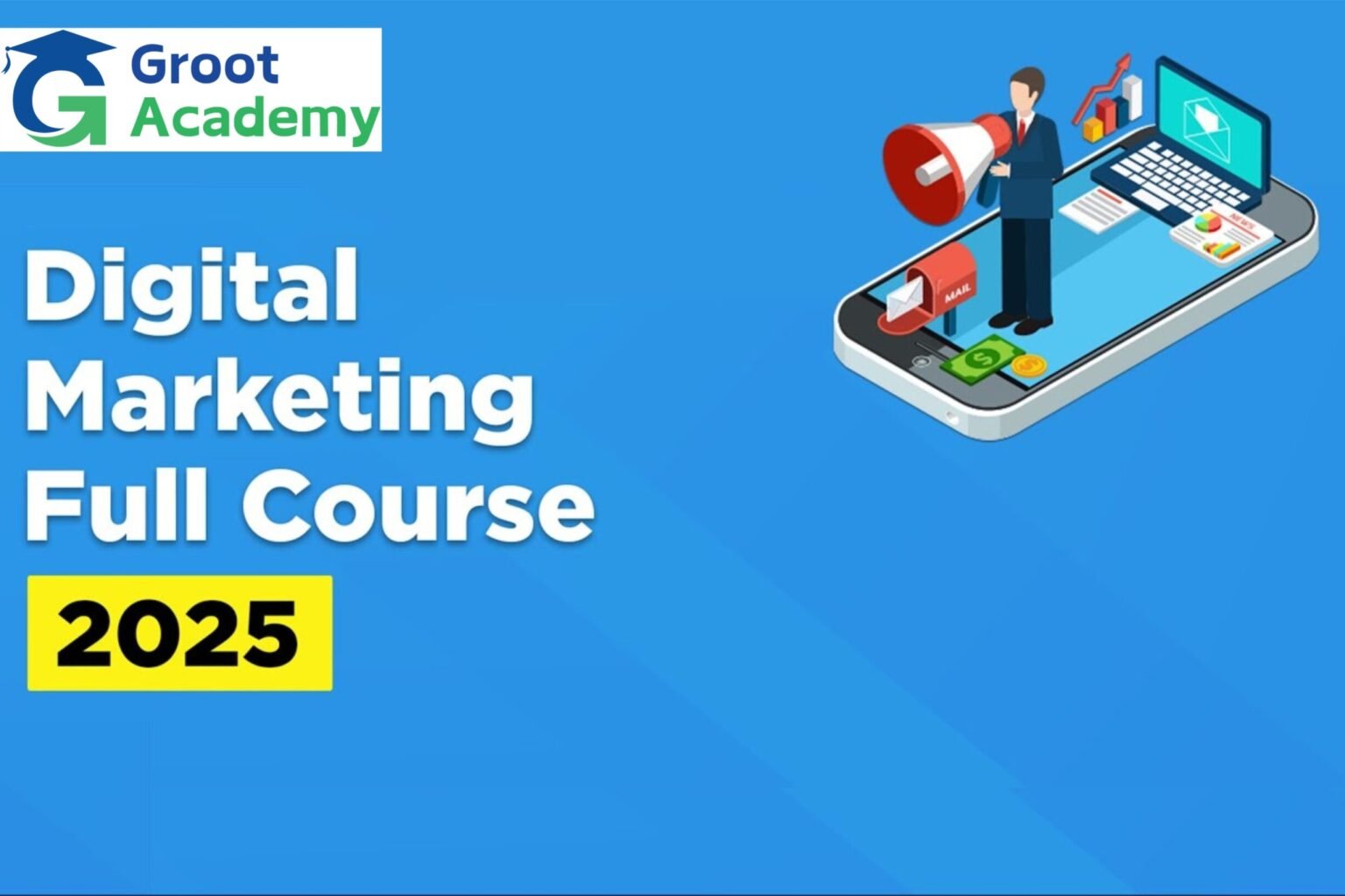 course thumbnail