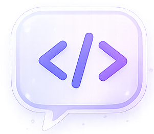 code
