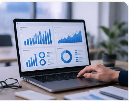data science