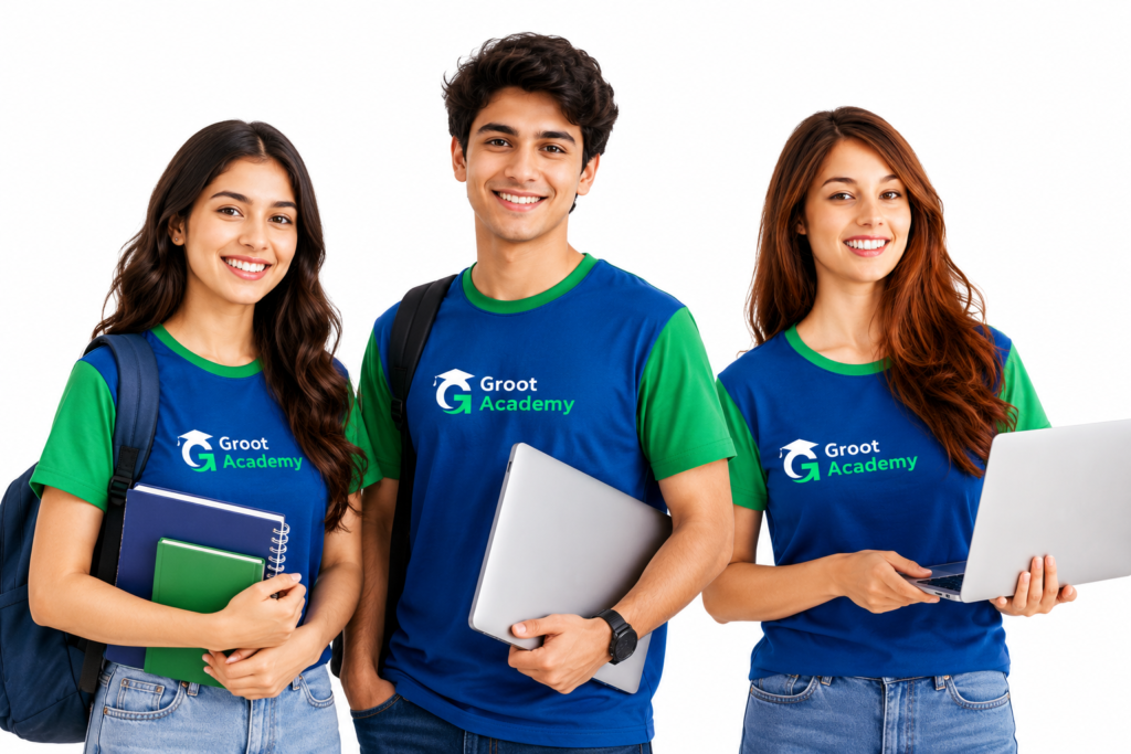 students
