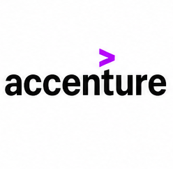 accenturelogo