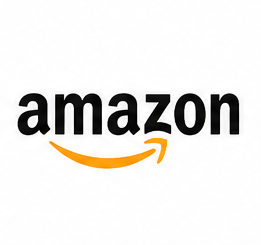 amazonlogo