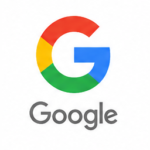 google logo