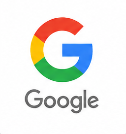 google logo
