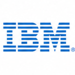 ibmlogo