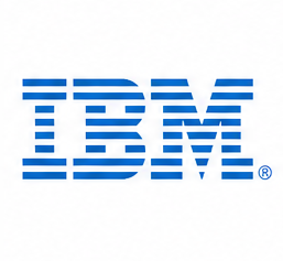 ibmlogo