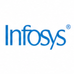 infosys logo