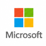microsoft logo