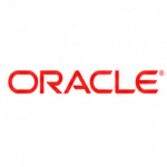 oracle logo