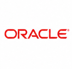 oracle logo
