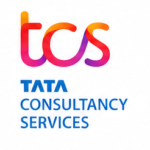 tcs logo