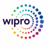 wiprologo