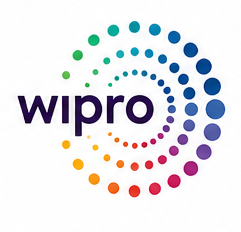 wiprologo
