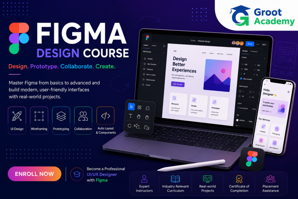 figma-design-course-jaipur-groot-academy.webg