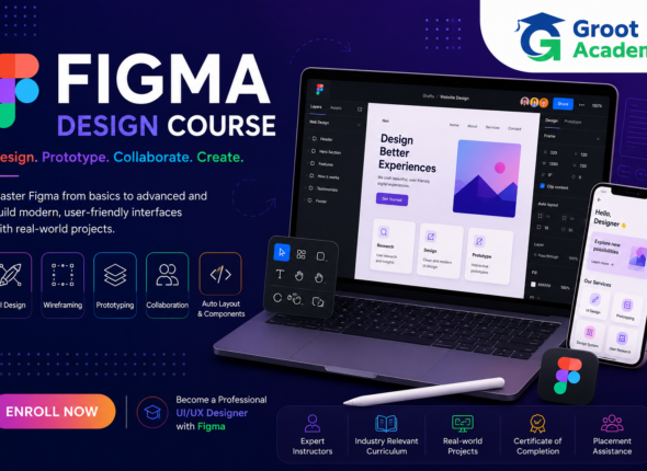 figma-design-course-jaipur-groot-academy.webg