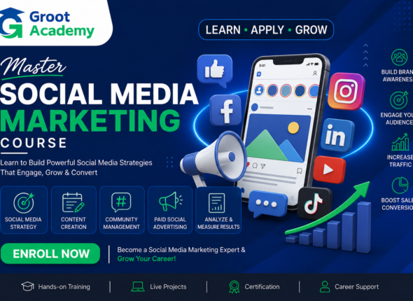 social-media-marketing-course-jaipur-groot-academy