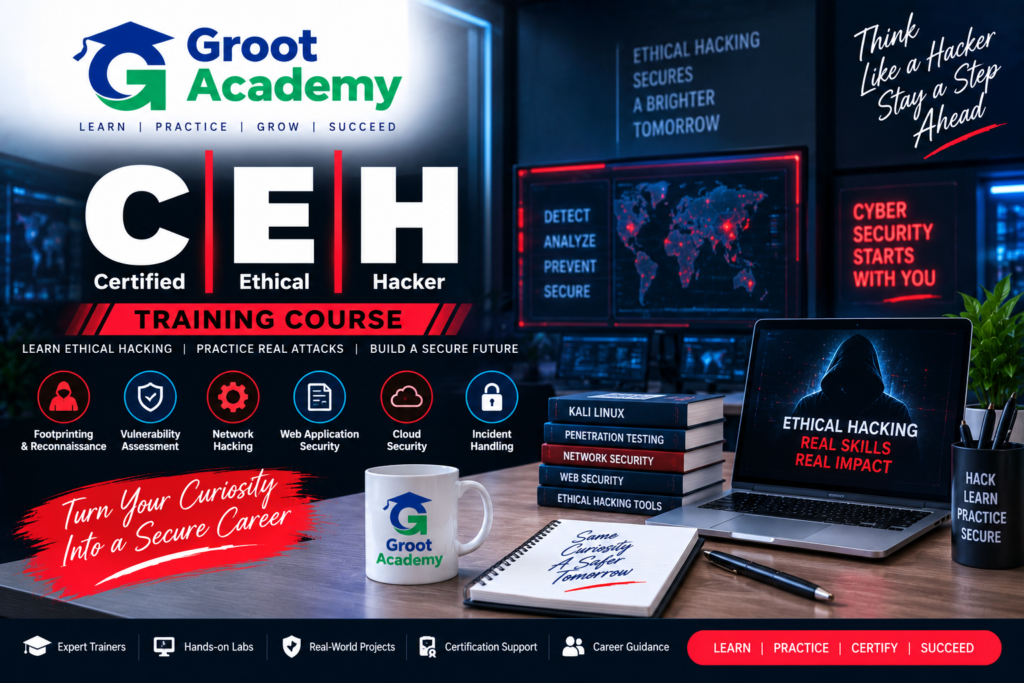 ceh-course-groot-academy.webp