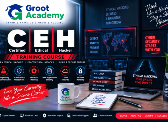 ceh-course-groot-academy.webp