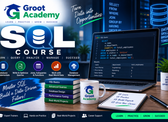 sql-course-groot-academy.webp