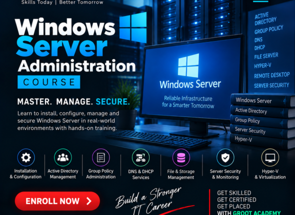 windows-server-administration-course-in-jaipur-groot-academy.pngwindows-server-administration-course-in-jaipur-groot-academy